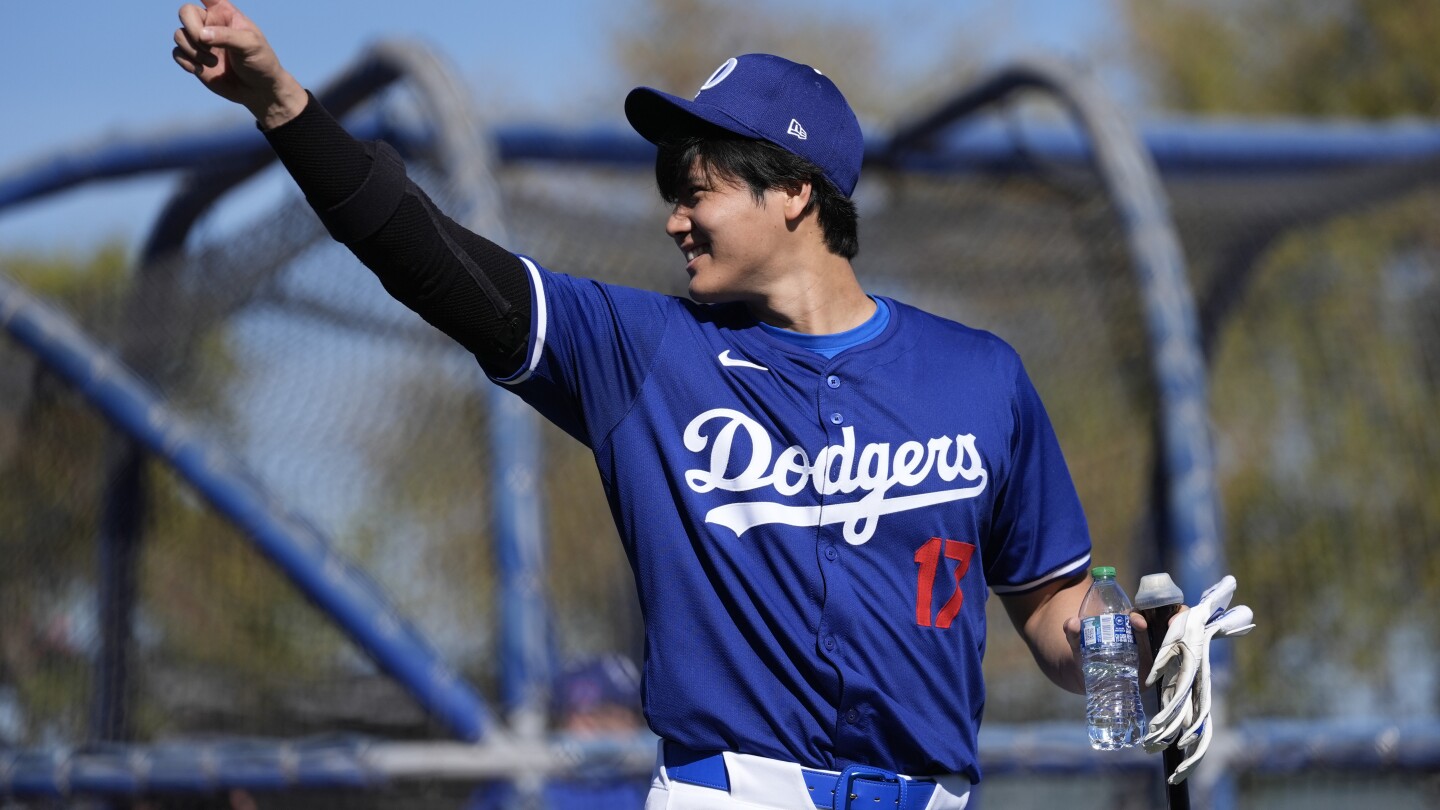 Dodgers uniforms hotsell
